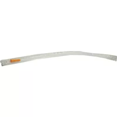 ABSAUGKATHETER Ch 16 52 cm 2 seitliche Augen, 1 St ABSAUGKATHETER Ch 16 52 cm 2 seitliche Augen, 1 St