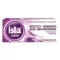 ISLA CASSIS Pastillen, 30 St