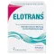 ELOTRANS Pulver, 20 St