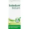 SOLEDUM Balsam flüssig, 50 ml