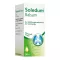 SOLEDUM Balsam flüssig, 50 ml