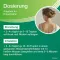 SOLEDUM Balsam flüssig, 50 ml
