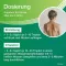 SOLEDUM Balsam flüssig, 50 ml