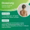 SOLEDUM Balsam flüssig, 20 ml