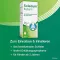 SOLEDUM Balsam flüssig, 20 ml