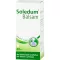 SOLEDUM Balsam flüssig, 20 ml