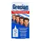 GRECIAN 2000 Pflegelotion gegen graues Haar, 125 ml