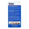 GRECIAN 2000 Pflegelotion gegen graues Haar, 125 ml