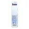GRECIAN 2000 Pflegelotion gegen graues Haar, 125 ml