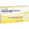 CORNEREGEL Fluid EDO Augentropfen, 30X0.6 ml