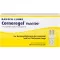 CORNEREGEL Fluid EDO Augentropfen, 30X0.6 ml