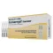 Corneregel® Fluid EDO® unterstützt die Wundheilung am Auge, 30X0.6 ml