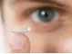 Instructions for use for Corneregel® Fluid EDO® unterstützt die Wundheilung am Auge, 30X0.6 ml - 6