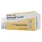 Corneregel® Fluid EDO® unterstützt die Wundheilung am Auge, 60X0.6 ml