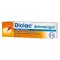 Diclac Schmerzgel 1%, 50 g
