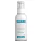 SAGELLA Sensitive Balsam, 100 ml