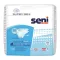 SUPER SENI Inkontinenzhose Gr.XS, 10 St