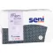 SENI Man Inkontinenzeinlage super, 20 St