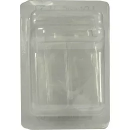 CYTOCAN Portkanüle 22 G 20 mm, 1 St