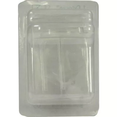 CYTOCAN Portkanüle 22 G 20 mm, 1 St