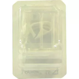 CYTOCAN Portkanüle 22 G 25 mm, 1 St