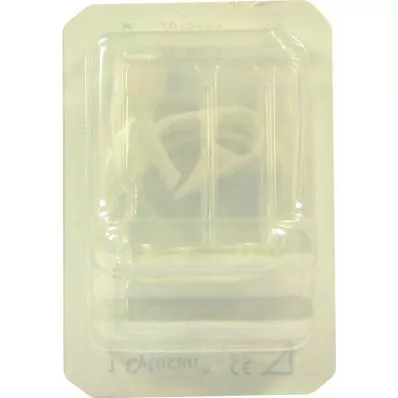 CYTOCAN Portkanüle 22 G 25 mm, 1 St