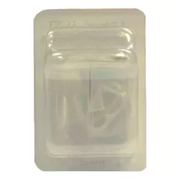 CYTOCAN Portkanüle 20 G 20 mm, 1 St