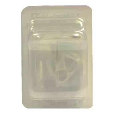 CYTOCAN Portkanüle 20 G 20 mm, 1 St