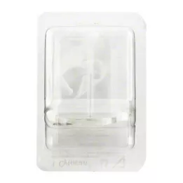 CYTOCAN Portkanüle 20 G 25 mm, 1 St