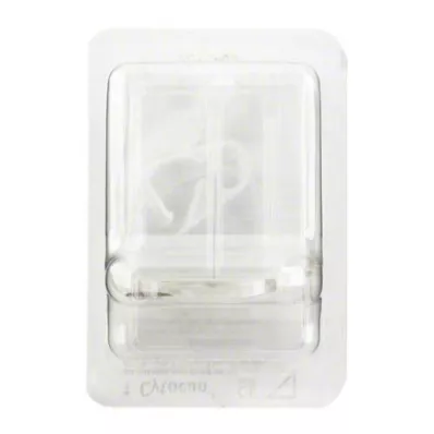 CYTOCAN Portkanüle 20 G 25 mm, 1 St
