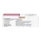 FUNGIZID-ratiopharm 3 Vag.-Tbl.+ 20g Creme, 1 P
