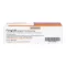 FUNGIZID-ratiopharm 3 Vag.-Tbl.+ 20g Creme, 1 P