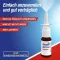 ALLERGODIL akut Nasenspray, 10 ml