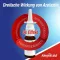 ALLERGODIL akut Nasenspray, 10 ml