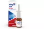 Instructions for use for Allergodil akut Nasenspray mit Azelastin, 10 ml - 2