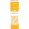 LUFFA NASENSPRAY, 20 ml