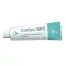 Cordes BPO 5% Gel, 100 g