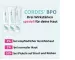 Instructions for use for Cordes BPO 5% Gel, 100 g - 4