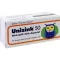 UNIZINK 50 magensaftresistente Tabletten, 50 St