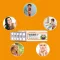 UNIZINK 50 magensaftresistente Tabletten, 50 St