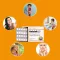 UNIZINK 50 magensaftresistente Tabletten, 100 St
