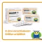 UNIZINK 50 magensaftresistente Tabletten, 100 St