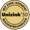 Instructions for use for Unizink 50 Tabletten, 100 St - 4