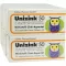 UNIZINK 50 magensaftresistente Tabletten, 10X50 St