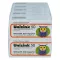 UNIZINK 50 magensaftresistente Tabletten, 10X50 St