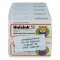 UNIZINK 50 magensaftresistente Tabletten, 10X50 St