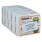 UNIZINK 50 magensaftresistente Tabletten, 10X50 St