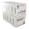 Unizink 50 (10x100 stk)