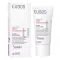 EUBOS TROCKENE Haut Urea 5% Gesichtscreme, 50 ml