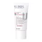 EUBOS TROCKENE Haut Urea 5% Gesichtscreme, 50 ml